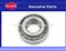 Wheel Bearing / Wheel Hub Bearing / Pulley Wheel With Bearing for SCANIA 14698/1911816/322747