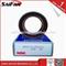 NSK Air Conditioner Bearing W5206 NACHI Bearing 30BGS1-2NSL Bearing Size 30*62*27