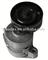 Belt Tensioner for Opel Vauxh