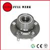 Automobile Hub Bearing Units 512106 Wheel Hub Bearing F0DC-1104A