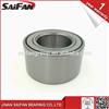 NSK 30bwd07 Wheel Bearing DAC30600337 Wheel Bearing 30*60.03*37