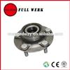 Hot sale Auto wheel hub motor auto free wheel hub