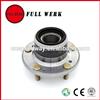 High quality electric electric wheel hub motor