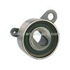 Tenisoner Pully 13505-15040 For TOYOTA