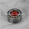High speed auto hub bearing DAC38700038 , DAC38720034 and DAC38720040