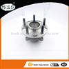 FOB 4wd front hub bearing hub113t for Acura CSX 2006-2009