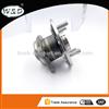 OEM 42410-52070 front hub wheel bearing unit for Toyota Yaris Runx
