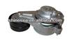 Belt Tensioner 68040206 for Jeep Grand Cherokee