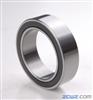 Wheel hub Auto bearing B17-116 For car truck