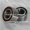 high quality front hub Bearing DAC40740040 B455-33-047