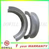 Engine Bearing B1 Fit For MAZDA Car engine parts in stock