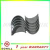 auto main parts Engine bearing E5 fit fot MAZDA CAR