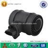 0281002478 Air Flow Meter for Opel