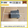 Sinotruk Howo A7 WG9918580011truck instrument cluster