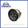 good quality speedometer for MAZ OEM 12.3802010