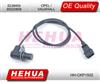 auto crank sensor 1238914 90458251 V40720343 CS1206 6PU009110621 CSS711 SS10798