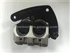 CFMOTO 800CC Front Left Caliper Parts Number 7030-0813000