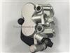 CFMOTO 800CC Front Left Caliper Parts Number 7030-0813000