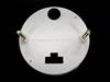 Stepper Motor Universal Speedometer for Cars
