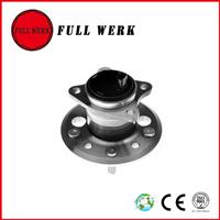 Rear Wheel Hub Bearing front wheel bearing 512207