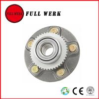 high qulaity Auto wheel hub assembly car assembly line 512203