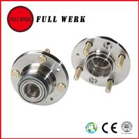 36v 250w electric wheel hub motor 512185 wheel hub bearing