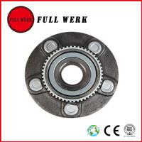 Auto wheel hub bearng unit assembly pump capping assembly for epson 7800 512163