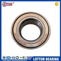 High quality china supplier VKBA6817 42200S84A31 Rear Wheel Bearing Hub Assembly