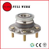 Auto Chassis Parts Wheel Hub Unit Assembly 512124