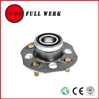 Wheel Beering Hub OE 42200-SM5-A01 Bearing Supplier Manufactory Auto Spare parts 512122