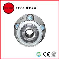 spare parts Automobile wheel hub bearing 512107 1F1Z-1104AA