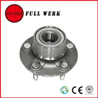 Automobile Hub Bearing Units 512106 Wheel Hub Bearing F0DC-1104A