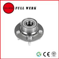 High quality rear wheel hub bearing assembly 512105 F0DC-2B644AB