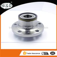 OEM 1T0598611B small rear wheel bearings