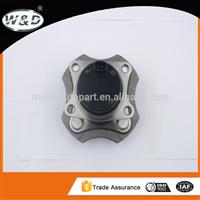 42450-OD030 high precision car wheel bearing unit for Toyota Yaris