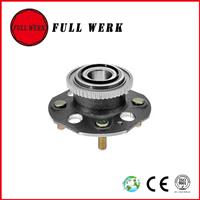 512032 wheel hub bearing assembly for truck car bus