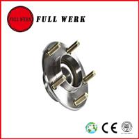 Rear auto wheel hub bearing unit assembly kit 512030 / B455-26-15XB