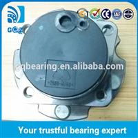 NTN TU1004-2LL/L699 Automotive Wheel Hub Bearing Unit 50x89x51mm