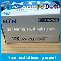 NTN P-TU1004-2LL/L699 Automotive Wheel Hub Bearing Unit 50x89x51mm