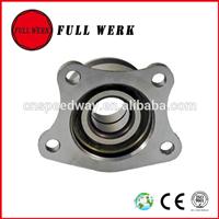 Hangzhou Wheel Hub Bearing auto free wheel hub 512009