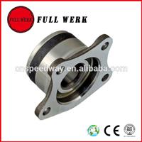 Hangzhou China auto wheel bearing 512009
