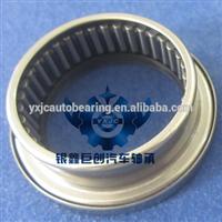 PEUGEOT auto bearing 5131.96 repair kit Rear Arm bearing