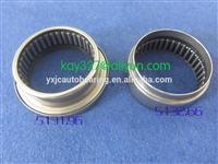 auto Rear Arm bearing DB70911/NE70172 peugeot206CC bearing