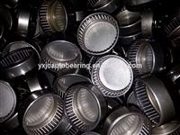 Peugeot 405 needle bearing 515148