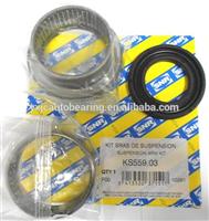 wheel suspension VKDA27007 KS559.03 Repair Kit bearing