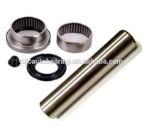 TRAIN REPAIR REAR PEUGEOT 206 AXLE BEARING KIT