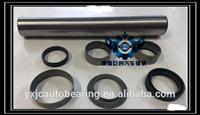 pEUGEOT 306 Repair kit bearing KS559.08 with axle