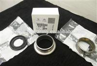 5131A6/513272/517407 Peugeot 206 Rear axle kit bearing