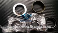 KS559.00 Repair Kit Peugeot 306 rear axle bearing