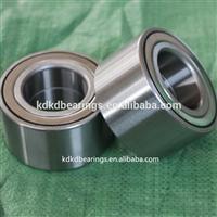Front wheel hub bearing 42BWD11 bearing for Mazda